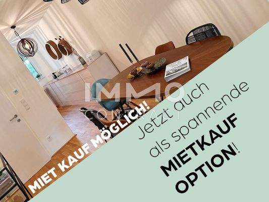 Schlachthammer Aktion4