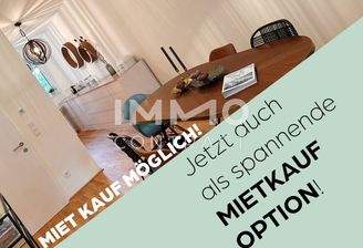 Schlachthammer Aktion4