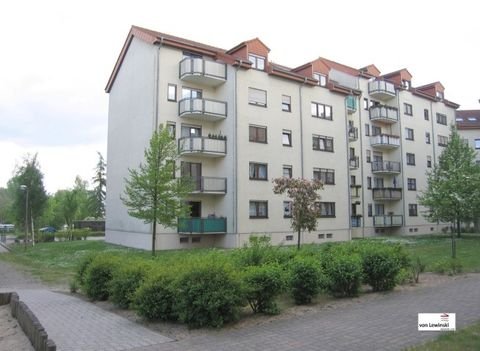 Roßlau Wohnungen, Roßlau Wohnung kaufen