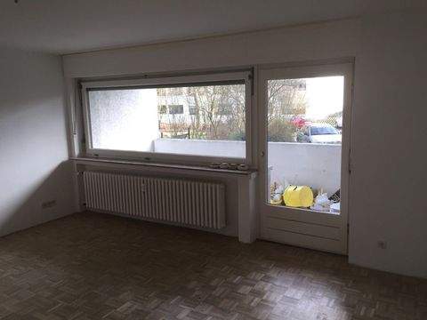 Trier Wohnungen, Trier Wohnung mieten