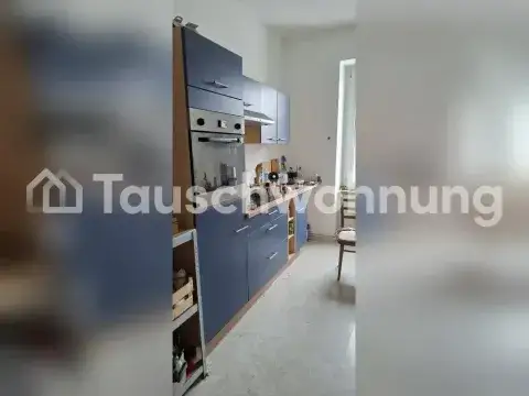 Leipzig Wohnungen, Leipzig Wohnung mieten