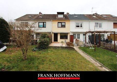 Wedel Häuser, Wedel Haus kaufen