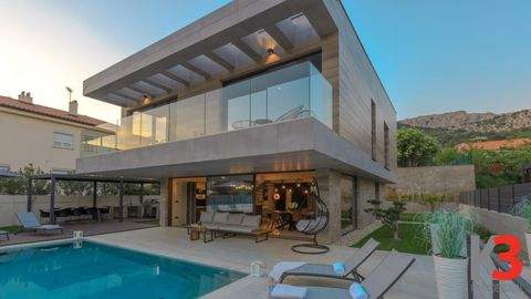 Baska Häuser, Baska Haus kaufen