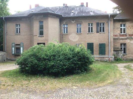 PHOTO-2026-02-19-21-21-22 2.jpg