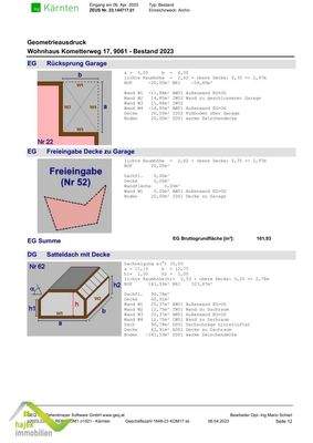Bild 32