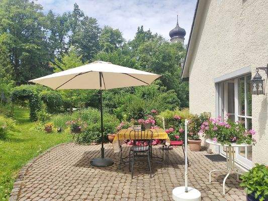 Bild1