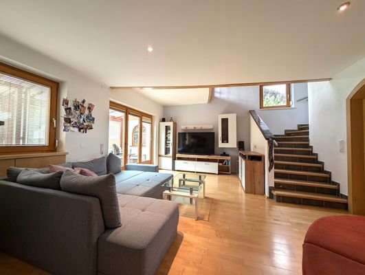 Wohnzimmer Foto 1.jpg