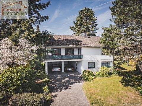 Siebenmorgen Häuser, Siebenmorgen Haus kaufen