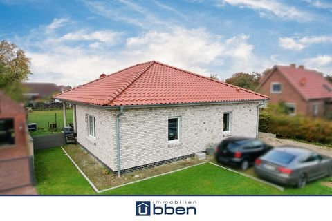 Halbemond Häuser, Halbemond Haus kaufen