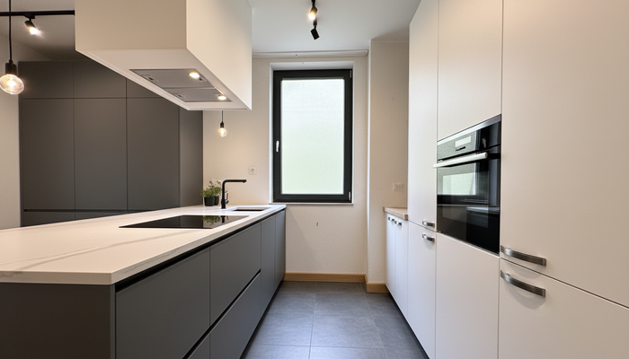 2.WE Küche 1 (EG_li Home Staging)