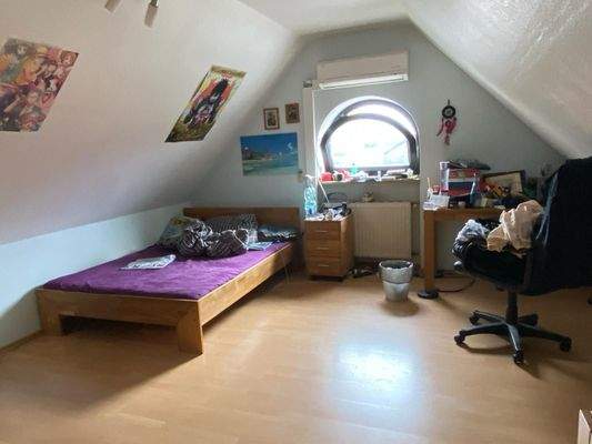 Zimmer_oben_quer