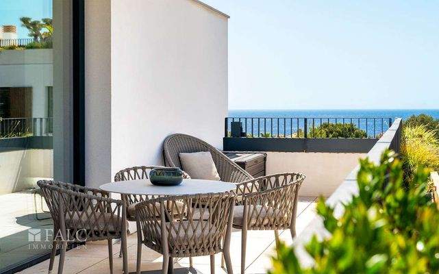 penthouse-santa-ponsa-9