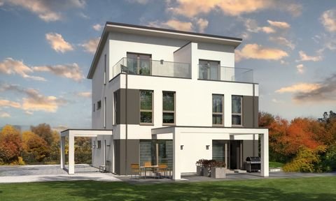 Odelzhausen Häuser, Odelzhausen Haus kaufen