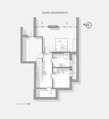 Piano Seminterrato - Copia.jpg