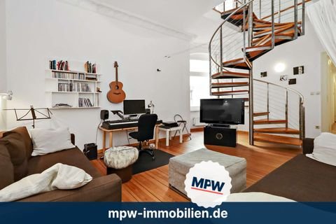 Berlin Renditeobjekte, Mehrfamilienhäuser, Geschäftshäuser, Kapitalanlage