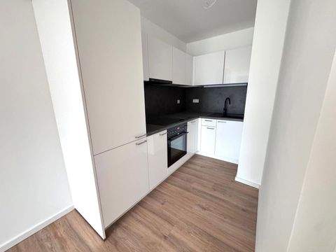 Bamberg Wohnungen, Bamberg Wohnung mieten