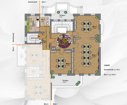 Screenshot 2025-09-15 165236.png