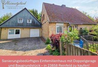 Titelbild