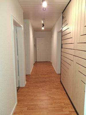 RU 38 1.OG 4 ZKB 81 m² (18).jpeg