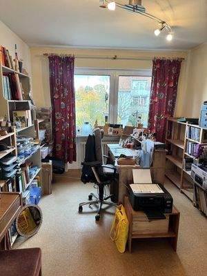 Arbeitszimmer.jpg