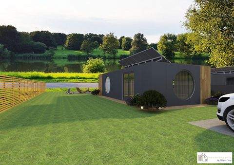 Bruck in der Oberpfalz Häuser, Bruck in der Oberpfalz Haus kaufen