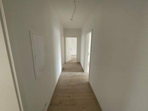 Herne Wohnungen, Herne Wohnung mieten