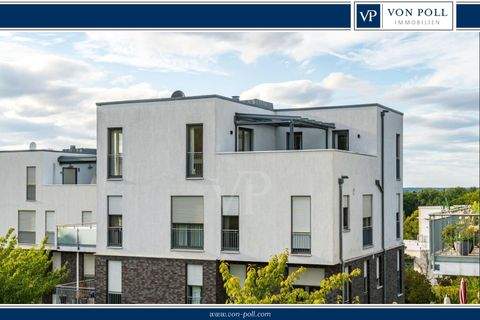 Wolfsburg Wohnungen, Wolfsburg Wohnung kaufen