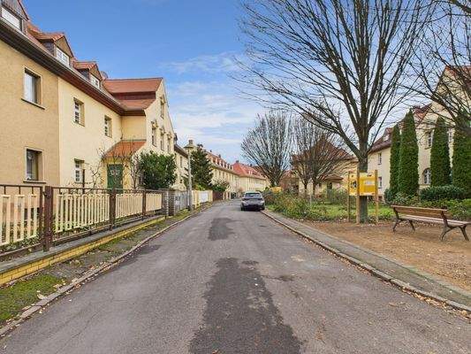 Egon-Erwin-Kisch-Weg