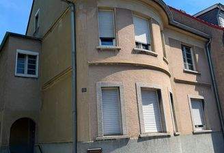 Hausansicht vorne, Bild 2