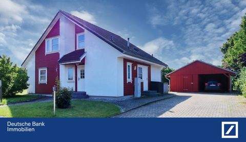 Krien Häuser, Krien Haus kaufen