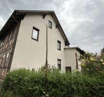 Floh-Seligenthal Häuser, Floh-Seligenthal Haus kaufen