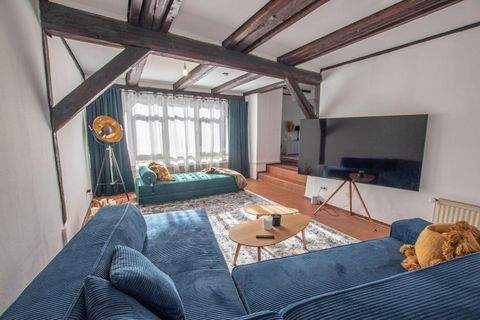 Hameln Wohnungen, Hameln Wohnung mieten