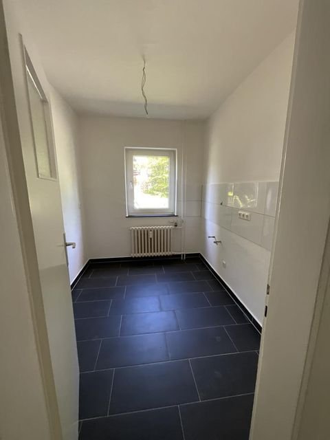 Plettenberg Wohnungen, Plettenberg Wohnung mieten