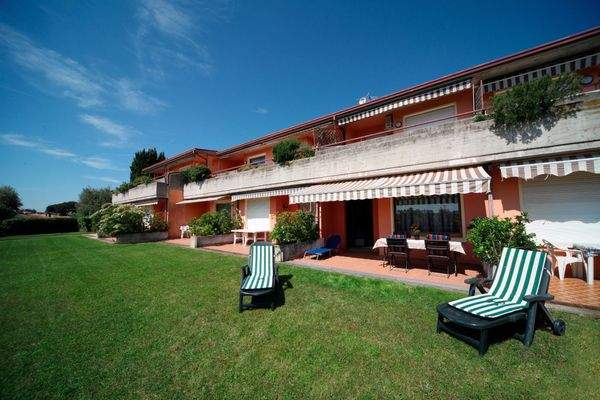 WhatsApp Image 2024-06-04 at 09.54.32(5).jpeg