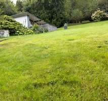 7da61ac2-9fb2-46aa-a90a-caf33a63db42-1935312352.jp