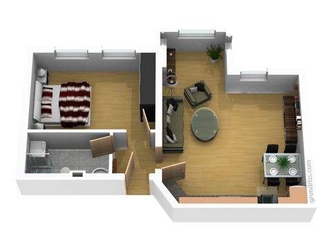 Naumburg (Saale) Wohnungen, Naumburg (Saale) Wohnung mieten