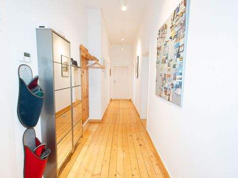 Hannover Wohnungen, Hannover Wohnung kaufen