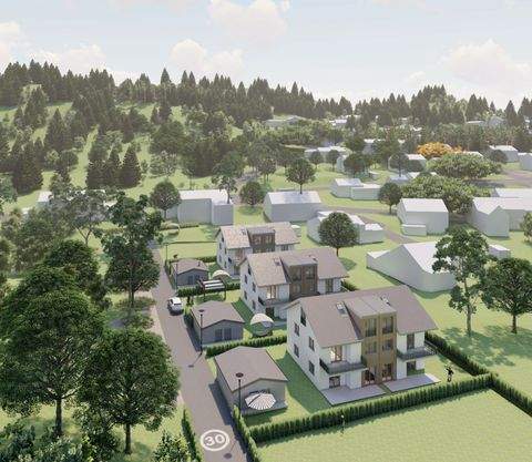 Simbach am Inn Grundstücke, Simbach am Inn Grundstück kaufen