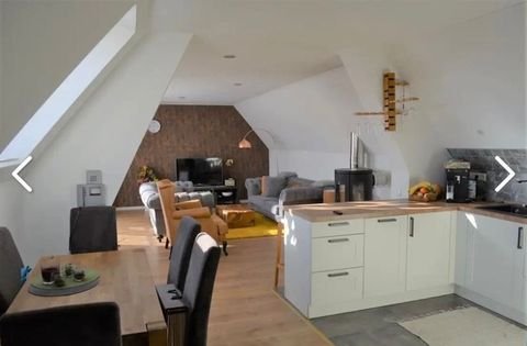Rheinstetten Wohnungen, Rheinstetten Wohnung mieten