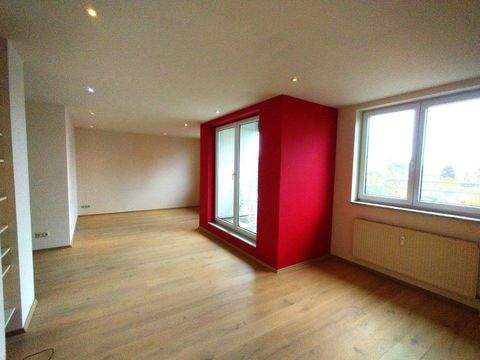 Nürnberg Wohnungen, Nürnberg Wohnung kaufen