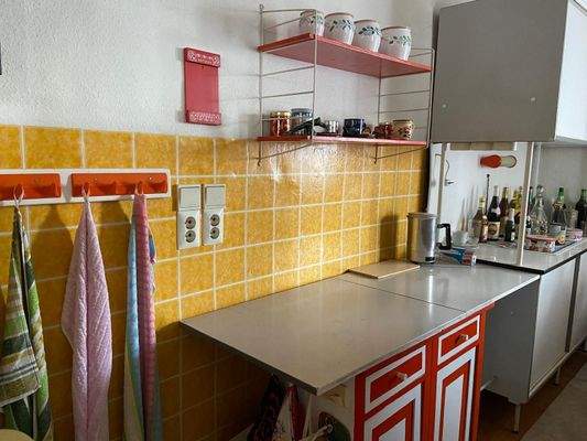 Wohnhaus OG Wohnen Bild21