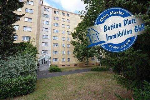 Rodgau Wohnungen, Rodgau Wohnung kaufen