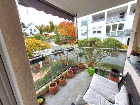 Jena Wohnungen, Jena Wohnung mieten