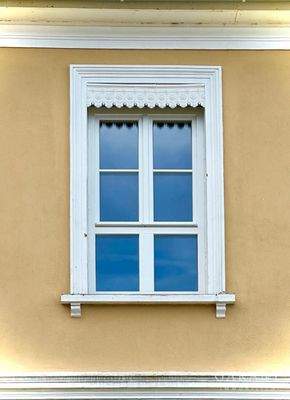 Fenster