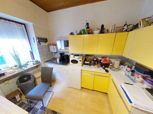 Küche.jpg