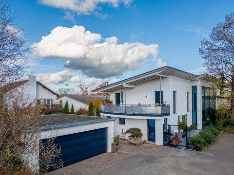 Rottweil Häuser, Rottweil Haus kaufen