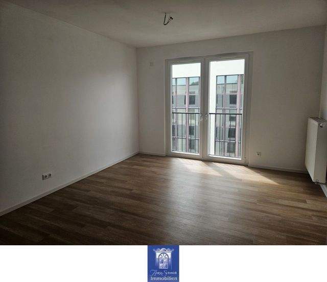 Altersgerecht Wohnen! Hier fühlen Sie sich Zuhause! - Foto 1