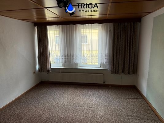 Zimmer OG