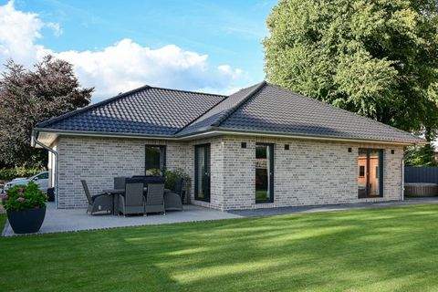 Göhl Häuser, Göhl Haus kaufen