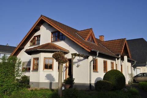 Bornheim Häuser, Bornheim Haus mieten 